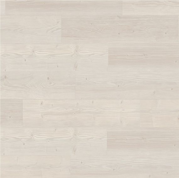 Ламинат Egger Classic V4 8/32 EPL028 Сосна Инвери белая