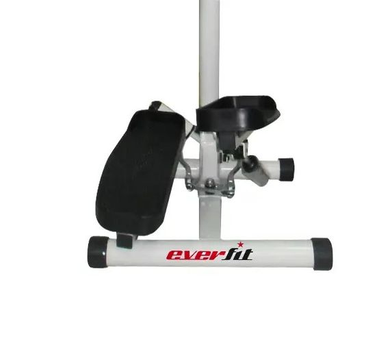 Степер Everfit STEPTWIST (STEPPER-STEPTWIST) | Зображення 2