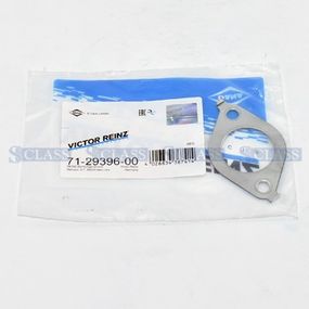 Прокладка выпускного коллектора BMW 3/5 / Opel Omega 1.8-2.5 tds/TD 83-,71-29396-00