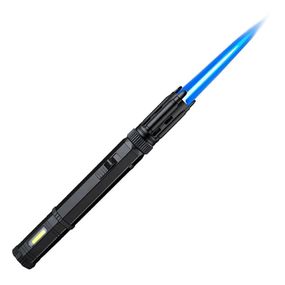 Мини Лазерный Меч Зажигалка С Фонариком “Lasersaber Lighter”