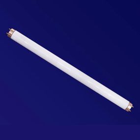 Лампа люминесцентная 36W G13 Т8 LF 220V