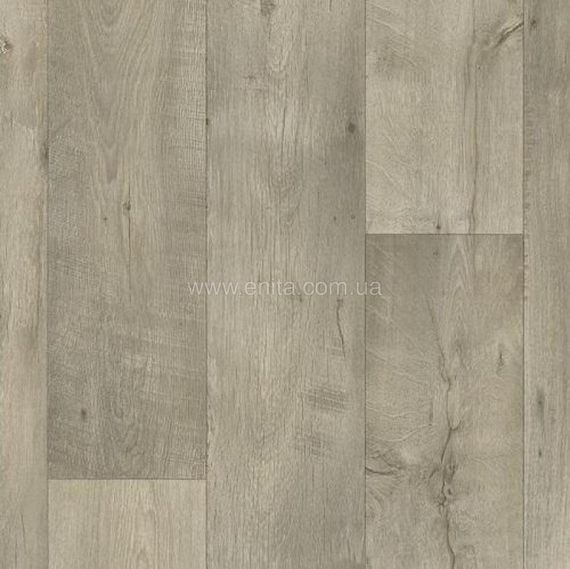 Линолеум Beauflor Supreme Valley Oak 997D  ширина 5 м