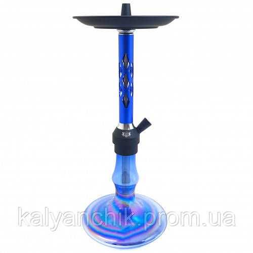 Кальян Garden Hookah Blue 6305-1
