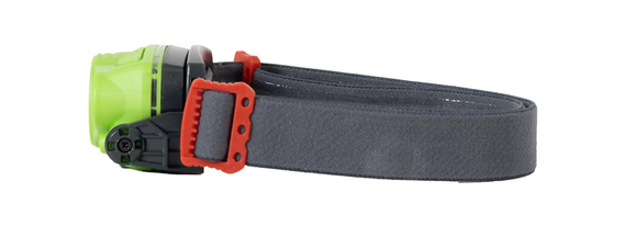 Ліхтар налобний Philips LED Headlamp X30HEADX1 Xperion 3000 WSL | Зображення 4
