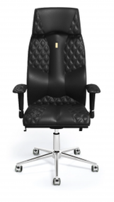 Кресло Kulik System Business (ID 0602)