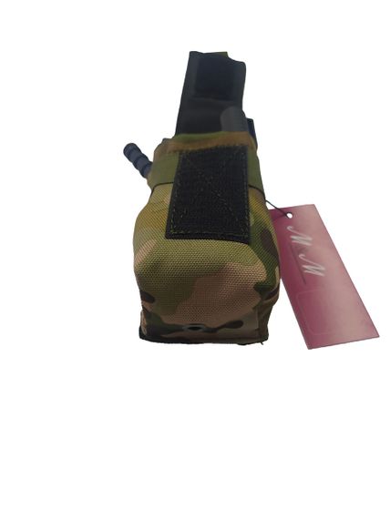 Підсумок для турнікету M&M мультикам (213441) | Зображення 2