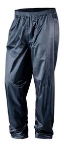 Дождевик NEO (куртка+брюки), размер XXXL, плотность 170 г/м2 (81-800-XXXL)