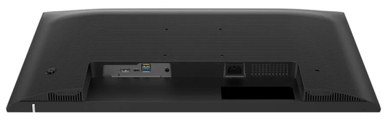 Монiтор 27" Philips 27E1N1300AE/00 Black | Зображення 4