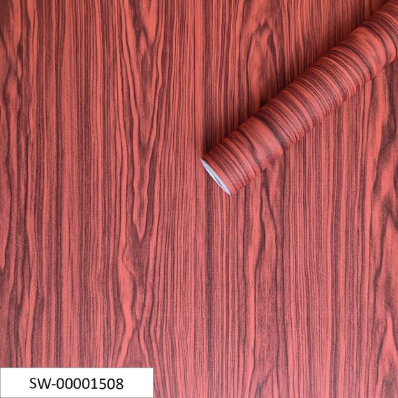 Плівка на самоклейці 67см х 10м (S) SW-00001508 | Зображення 6