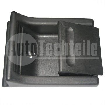 Ручка двери сдвижной внутренняя правая Mercedes Benz Sprinter W901-905  95-06/ VW LT 96-06, AutoTechteile, 100