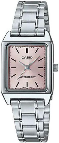 Часы Casio LTP-V007D-4EUDF