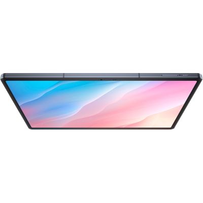 Планшет Ulefone Tab A11 11&quot;, IPS 4G 4/128Gb Space Gray (6975326663670) | Зображення 5