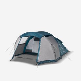 Намет MH100 для кемпінгу 4-місний - One Size