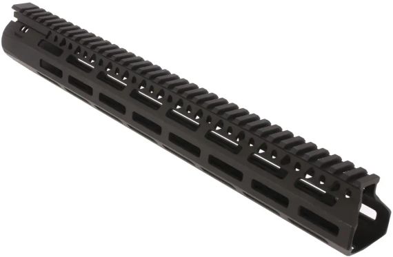 Цівка BCM MCMR-15 (M-LOK® Compatible* Modular Rail) | Зображення 1
