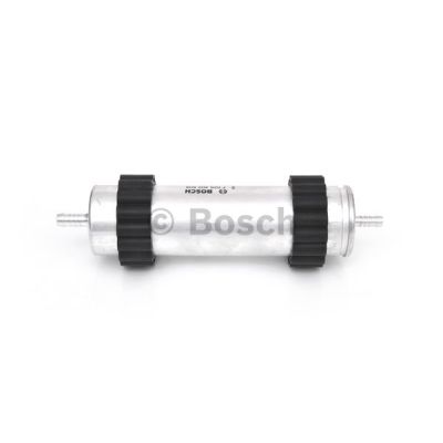 Фильтр топливный Bosch F026402808 | Зображення 1