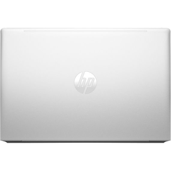 Ноутбук HP Probook 440 G10 (817J6EA) | Зображення 5