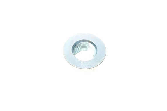 ШРКШ зовнішній Mazda 6 2.5MZR 07-13 28z 33z 83mm  версія 8 Balls Sfere  15-1879 | Зображення 9