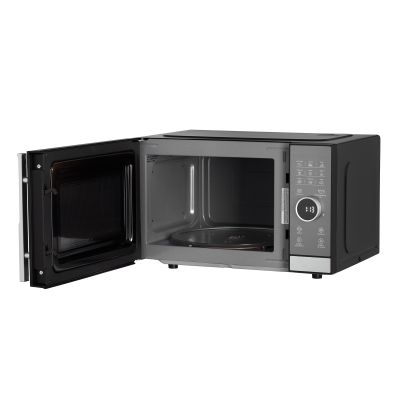 Микроволновая печь Ardesto WO-823EB | Зображення 1