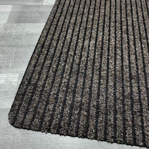 Грязезащитный коврик Betap Quattro 69 (2.0)