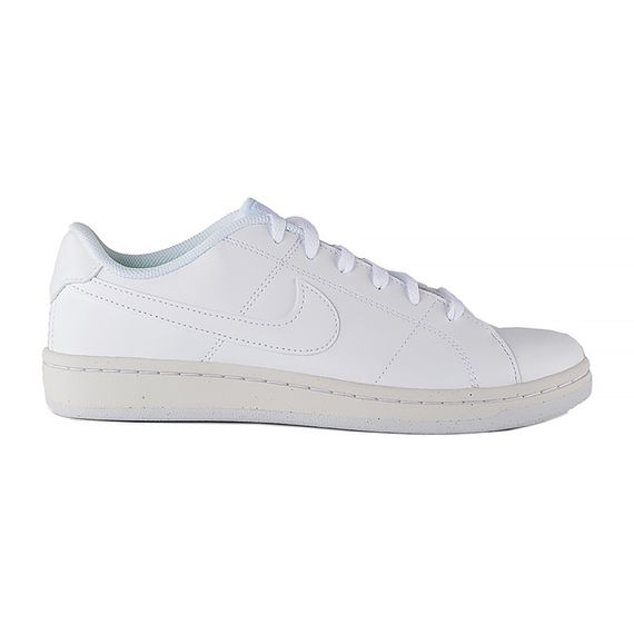 Кросівки Nike COURT ROYALE 2 NN | Зображення 1