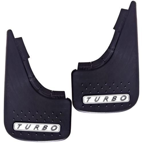 Бризковик NEW MODEL TURBO