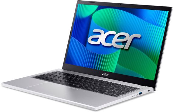 Ноутбук Acer Extensa EX215-57 15.6&quot; FHD IPS NX.EJAEU.001 | Зображення 2