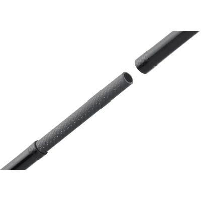 Удилище Graphiteleader 23 Silverado 23GSILS-762ML 2.29m 3-15g (2135.41.49) | Зображення 4