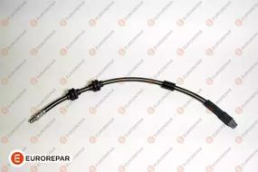 Шланг гальмівний BMW 1, EUROREPAR (1650857780)