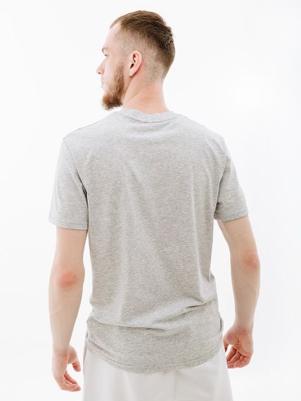 Футболка HELLY HANSEN NORD GRAPHIC HH T-SHIRT | Зображення 1