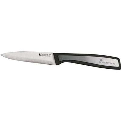 Кухонный нож MasterPro Sharp для очищення 9 см (BGMP-4116)