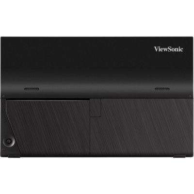 Монитор ViewSonic VA1655 | Зображення 6