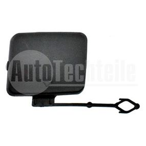 Крышка для буксировочной петли задняя левая BMW X5 E70 06-10, AutoTechteile, 700 5150, 5513-00-0096971P