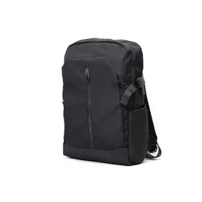 Рюкзак Mazzy Star MS-G6199 Black мужской городской спортивный