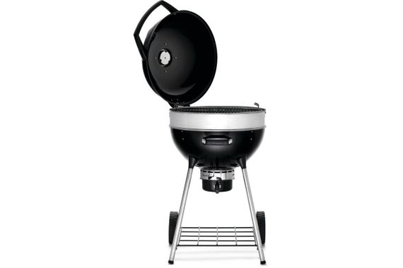 Вугільний гриль 57 см Napoleon PRO Kettle PRO22K-LEG-3 Код: 012119 | Зображення 2