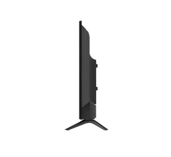Телевізор LED TV T32 HD діагональ 32 від бренду XPRO в чорному кольорі. (42876-T32_4059) | Зображення 4