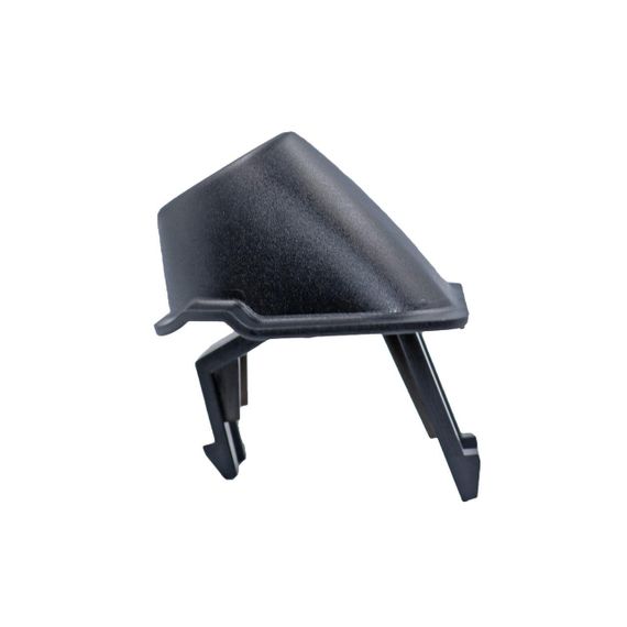 Кріплення серії QIV під камеру переднього огляду для Changan FQCN093 (рамка під плафон) | Зображення 4