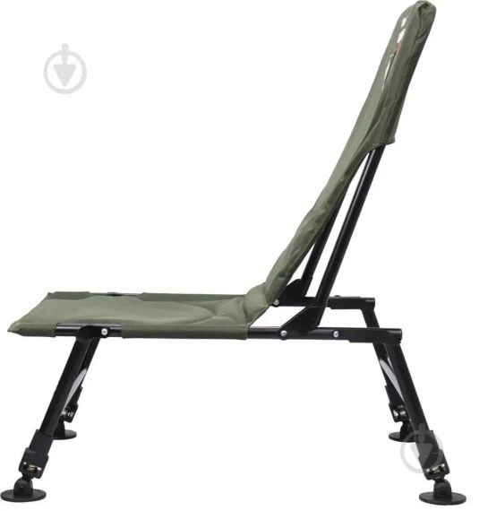 Кресло раскладное Fishing ROI для рыбалки AND 010D | Зображення 2