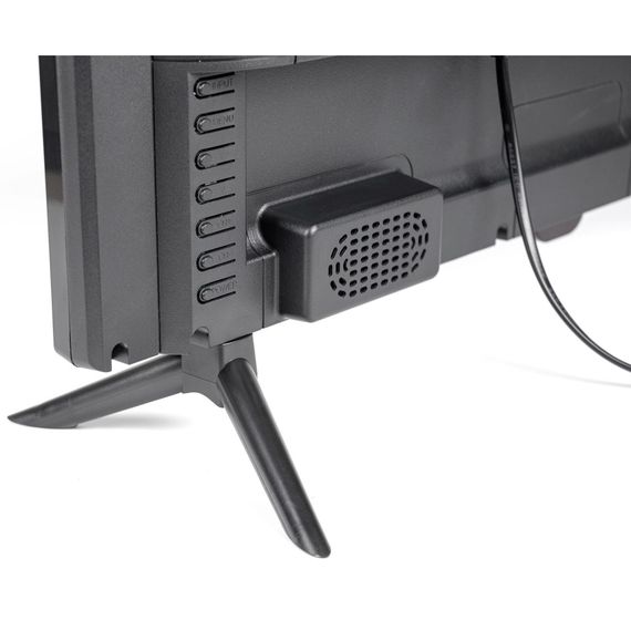 Телевизор Ozonehd 24FN93T2 | Зображення 6