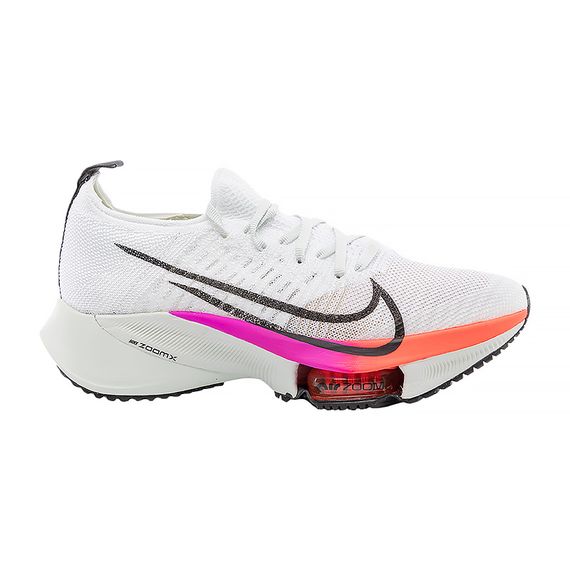 Кросівки Nike AIR ZOOM TEMPO NEXT FK | Зображення 1