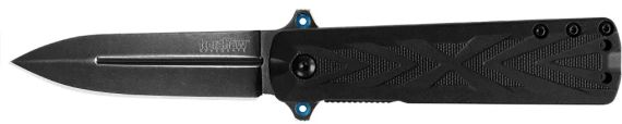 Ніж Kershaw Barstow