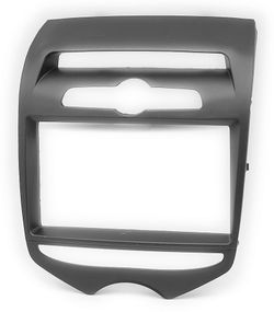 Перехідна рамка Hyundai IX-20 Carav (11-298)