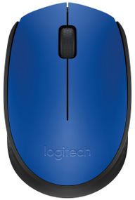 Килимки текстильні Premium (Чорний) для Ауди e-Tron 2018-2022 рр