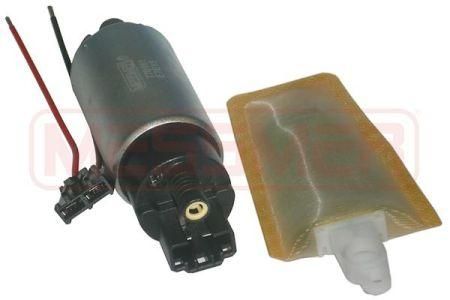 Паливний Насос Alfa Romeo 145 156 Sportwagon BMW 3 Touring (E91) 5 (E39) Fiat Punto Ulysse