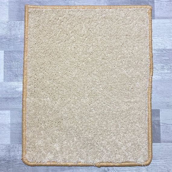 Ковролін AW Manchester 02 | Зображення 1