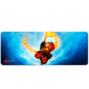 Килимок 300*600 тканинний DOTA2 "Juggernaut", товщина 2 мм, OEM