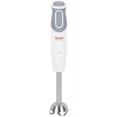 Блендер Tefal HB641138 | Зображення 2