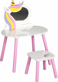 Комплект FreeON Unicorn