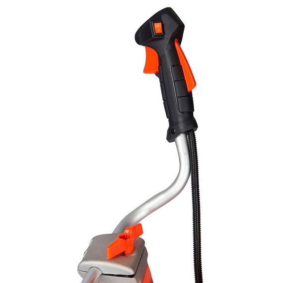Коса бензинова SEQUOIA SPB5230PRO | Зображення 8