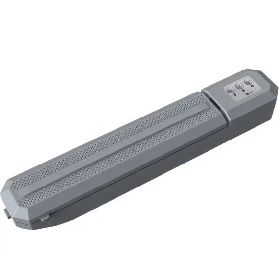 Вакуумный упаковщик Capper AND LY-652 | Зображення 3