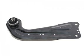 Важіль підвіски задній  L Skoda Kodiaq VW Tiguan 1.4-2.0D 16- 180552